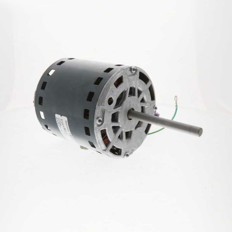 TRANE MOT6438 GENERAL PURPOSE MOTORS