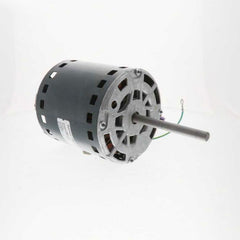 TRANE MOT6438 GENERAL PURPOSE MOTORS