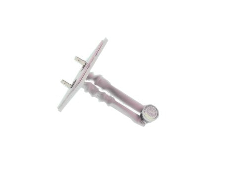 TRANE SWT01260 LIMIT SWITCHES