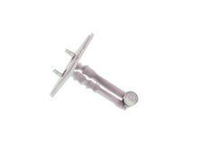 TRANE SWT01260 LIMIT SWITCHES