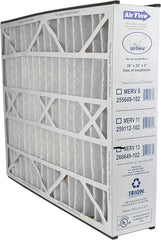TRION 266649-102 PLEATED AIR FILTERS