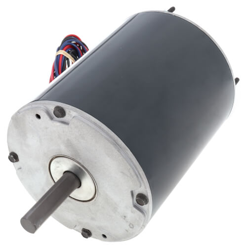 TRANE MOT17380 GENERAL PURPOSE MOTORS