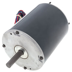 TRANE MOT17380 GENERAL PURPOSE MOTORS