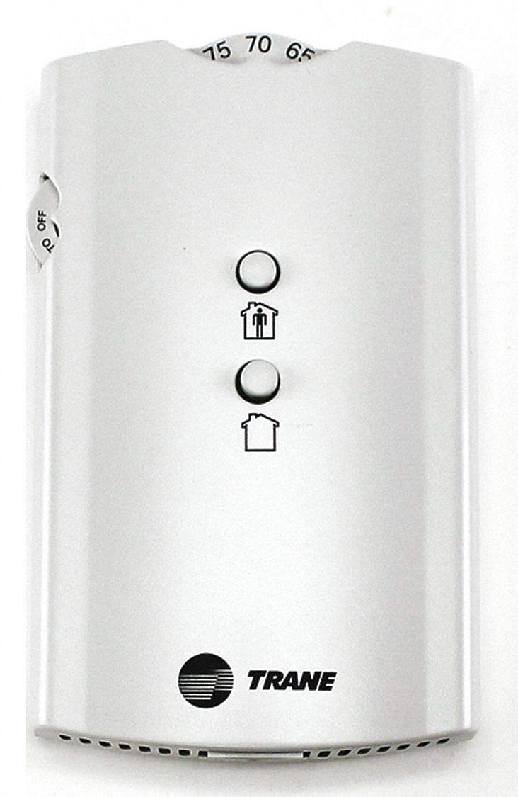 TRANE SEN1518 ZONE SENSORS