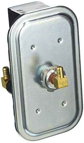 TRANE SWT1999 RELAYS