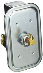 TRANE SWT1999 RELAYS
