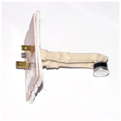 TRANE SWT01272 LIMIT SWITCHES