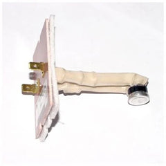 TRANE SWT01272 LIMIT SWITCHES