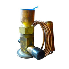 TRANE VAL02875 THERMAL EXPANSION VALVES (TXV)