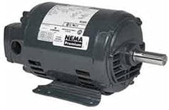 US MOTORS D3P2H GENERAL PURPOSE MOTORS