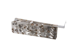 ULTRAFRYER 19C585 BAFFLE