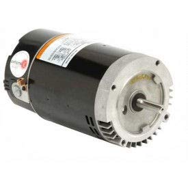 US MOTORS EB976 POOL & SPA PUMP MOTORS