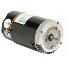 US MOTORS EB976 POOL & SPA PUMP MOTORS