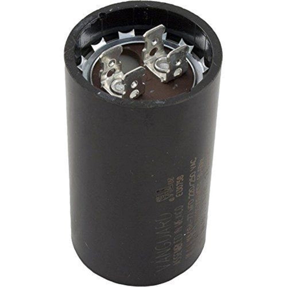 VANGUARD BC-64M-250-S POOL CAPACITORS