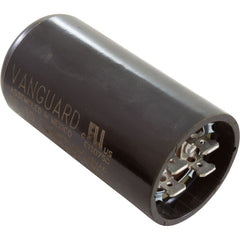 VANGUARD BC-30 POOL CAPACITORS