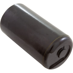 Vanguard BC-30 Start Capacitor 30-36 MFD 115V