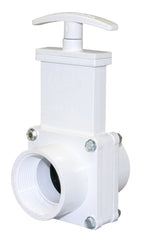 VALTERRA 6107 GATE VALVES