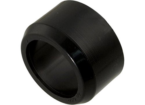 WATERWAY PLASTICS 421-4201 POOL PVC