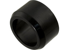 WATERWAY PLASTICS 421-4201 POOL PVC