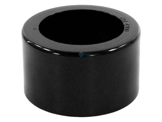 WATERWAY PLASTICS Waterway 421-4201 Reducer 2.5 to 2