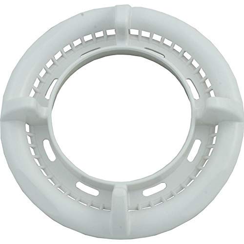 WATERWAY PLASTICS 519-8050 POOL SKIMMERS