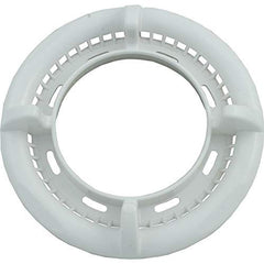 WATERWAY PLASTICS 519-8050 POOL SKIMMERS