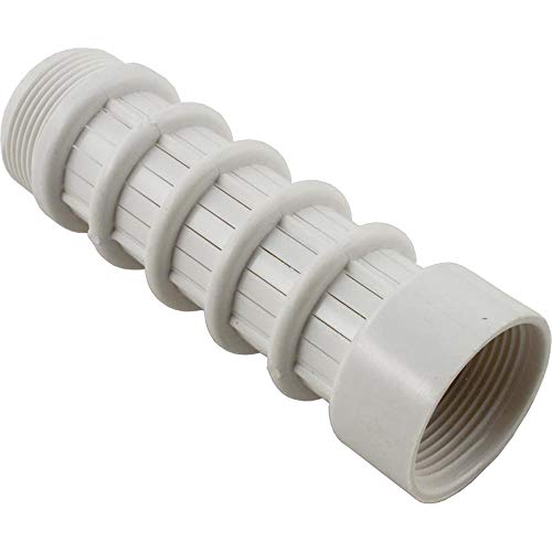 WATERCO WCW02112 PIPE FITTINGS