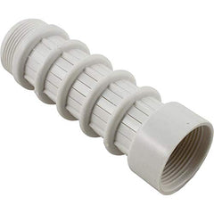 WATERCO WCW02112 PIPE FITTINGS