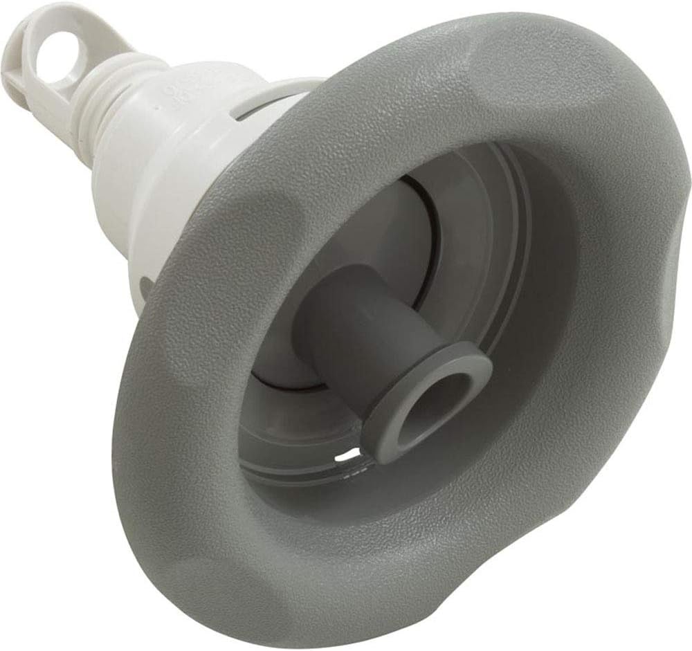 WATERWAY PLASTICS 229-7607 POOL JETS