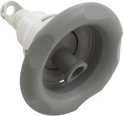 WATERWAY PLASTICS 229-7607 POOL JETS