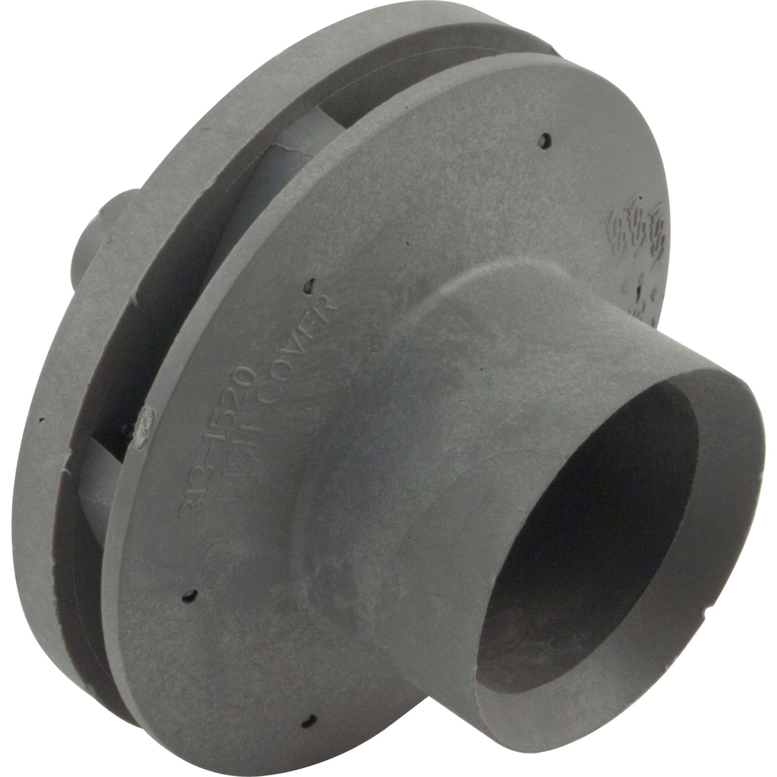 WATERWAY PLASTICS 310-3990 IMPELLERS