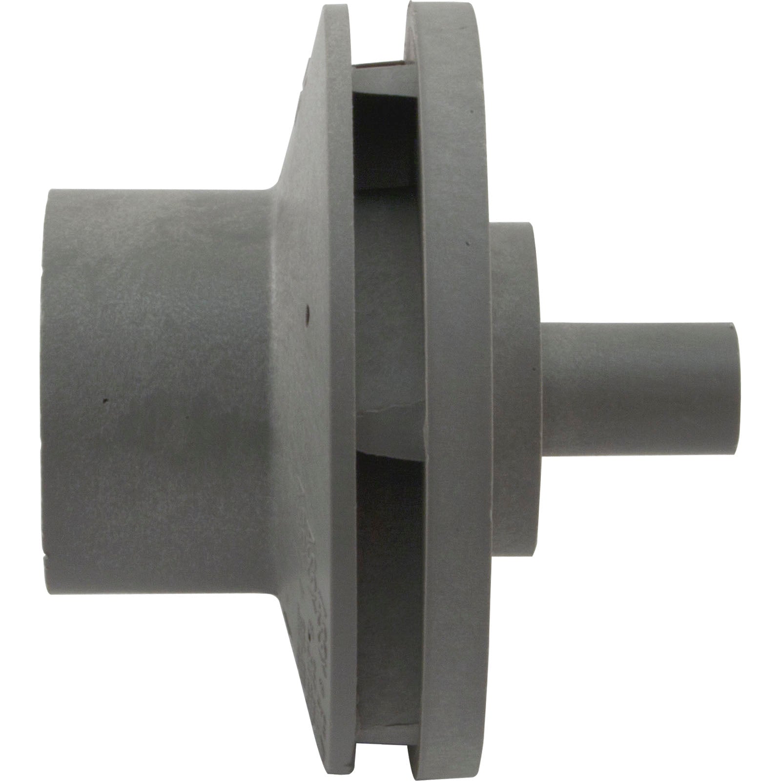 WATERWAY PLASTICS Waterway 310-3990 Impeller | 0.75 Horsepower | Replacement MPN