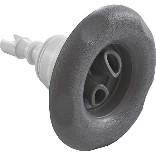 WATERWAY PLASTICS 229-8177 POOL JETS
