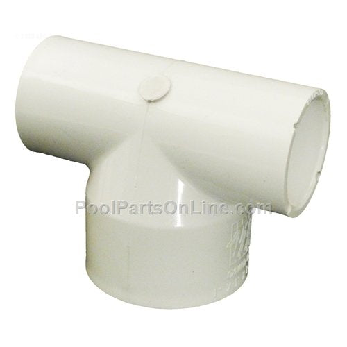 WATERWAY PLASTICS 413-2030 POOL PVC