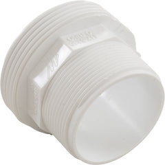 WATERWAY PLASTICS 417-5140 PIPE FITTINGS
