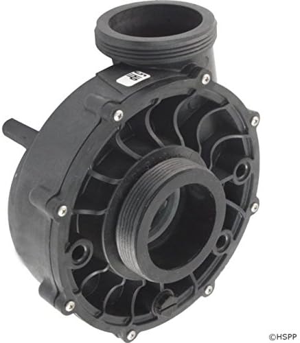 WATERWAY PLASTICS 310-0180 WETENDS