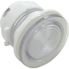 WATERWAY PLASTICS 630-0008 AIR CLEANER REPLACEMENT PARTS