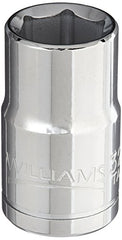 WILLIAMS 32118 RATCHETS & SOCKET WRENCHES