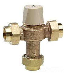 WATTS 559115 MIXING VALVES