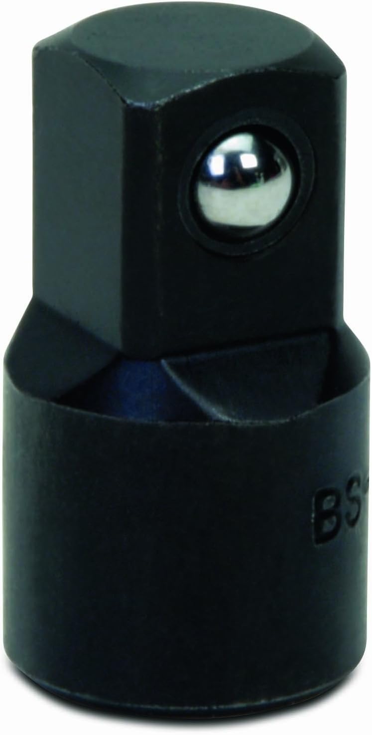 WILLIAMS BS-130B WRENCHES