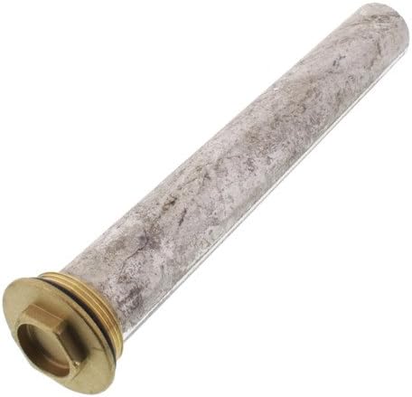WEIL-MCLAIN 633-500-014 WATER HEATER PARTS