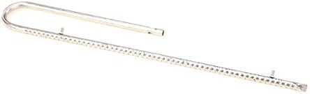 YORK S1-329-20425-001 AIR CLEANER REPLACEMENT PARTS