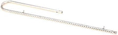 YORK S1-329-20425-001 AIR CLEANER REPLACEMENT PARTS