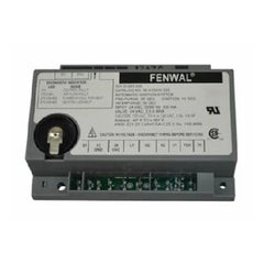 YORK S1-031-01283-000 IGNITION CONTROLS & MODULES