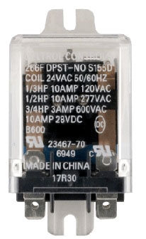 YORK S1-024-25910-700 RELAYS