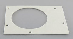 YORK S1-028-12467-000 AIR BLOWERS
