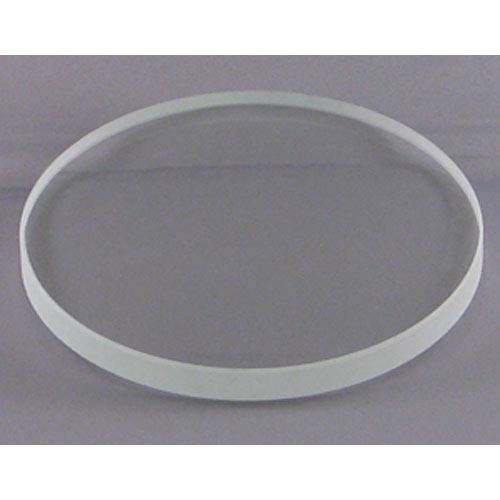 YELLOW JACKET 41045 SIGHT GLASSES