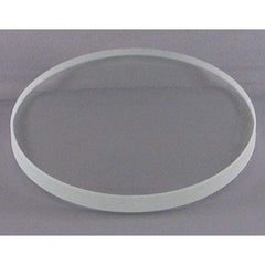 YELLOW JACKET 41045 SIGHT GLASSES