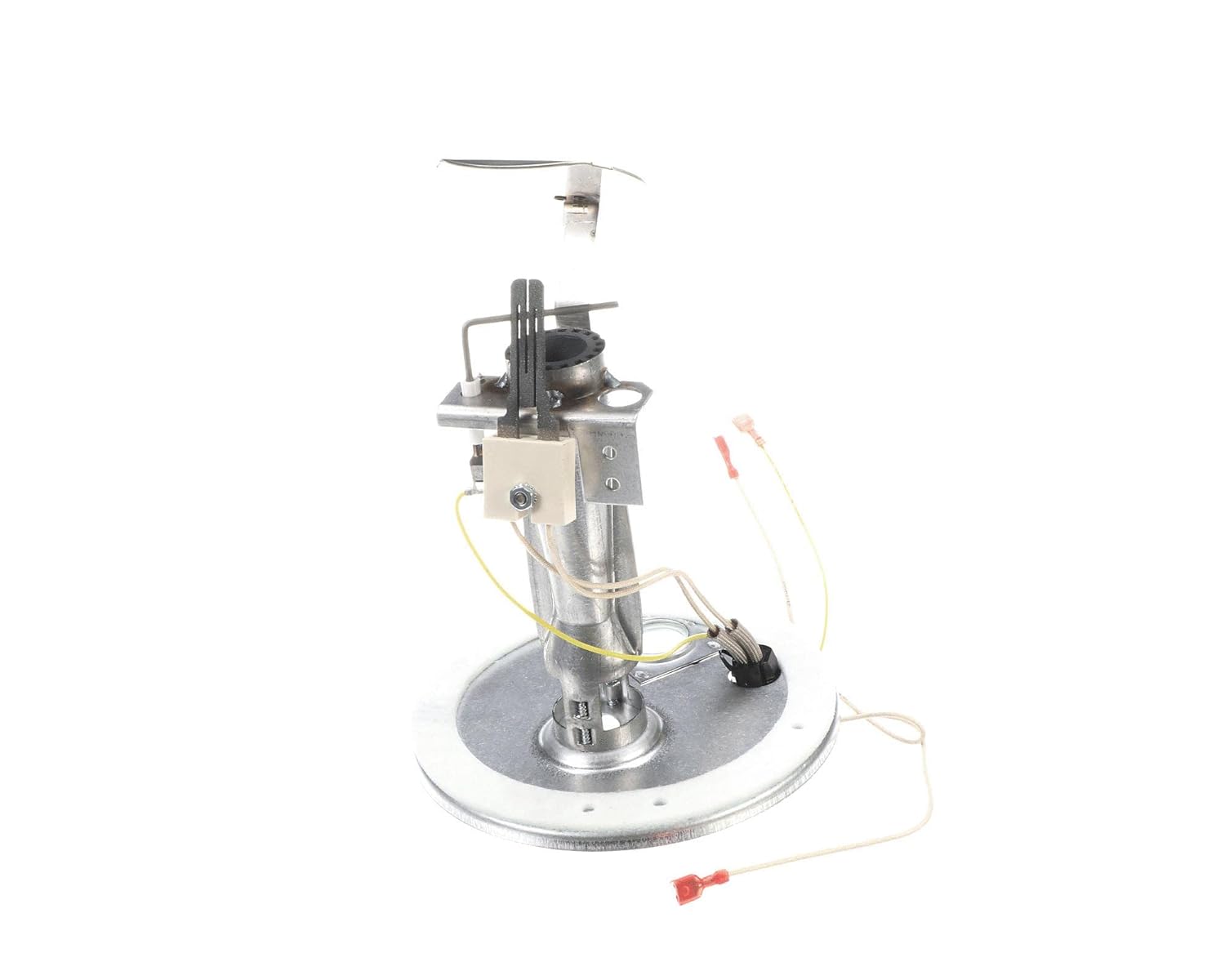 YORK S1-373-19801-403 BURNER ASSEMBLIES