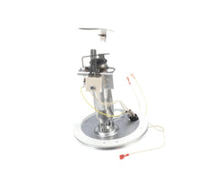 YORK S1-373-19801-403 BURNER ASSEMBLIES